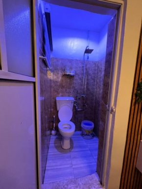 LOGA Apartment